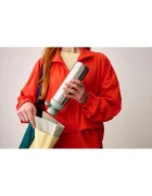 Mepal термо бутилка от неръждаема стомана 900 ml 107742078700