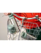 Mepal термо бутилка от неръждаема стомана 900 ml 107742078700