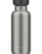 Mepal Термобутилка Ellipse 350 ml