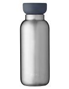 Mepal Термобутилка Ellipse 350 ml
