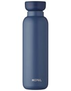 Mepal Термобутилка Ellipse 500 ml