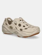Merrell 1TRL Чехли Hydro Next Gen Moc Se