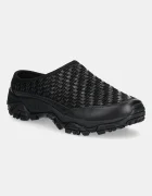 Merrell 1TRL Чехли Moab 2 Slide Ltr Woven Se