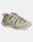 Merrell 1TRL Маратонки Cham Redux Se