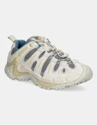 Merrell 1TRL Маратонки Cham Redux Se