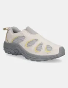 Merrell 1TRL Маратонки Jungle Moc Evo Vent Se