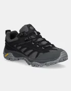 Merrell 1TRL Маратонки Moab 2 Mesa Luxe Eco Se