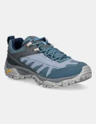 Merrell 1TRL Маратонки Moab 2 Mesa Luxe Eco Se