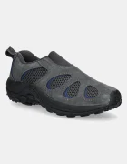 Merrell 1TRL Обувки Jungle Moc Evo Vent Se