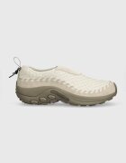 Merrell 1TRL Обувки Jungle Moc Evo Woven