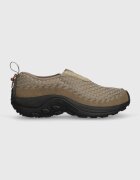 Merrell 1TRL Обувки Jungle Moc Evo Woven