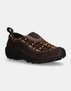 Merrell 1TRL Обувки Jungle Moc Evo Woven Se