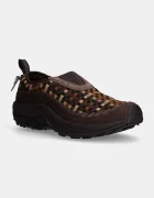 Merrell 1TRL Обувки Jungle Moc Evo Woven Se