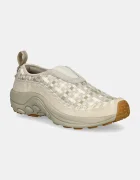 Merrell 1TRL Обувки Jungle Moc Evo Woven Se