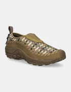 Merrell 1TRL Обувки Jungle Moc Evo Woven Se
