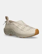 Merrell 1TRL Обувки Jungle Moc Evo Woven Se