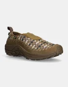 Merrell 1TRL Обувки Jungle Moc Evo Woven Se