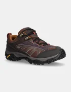 Merrell 1TRL Обувки Moab 2 Mesa Luxe Eco Se