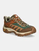 Merrell 1TRL Обувки Moab 2 Mesa Luxe Eco Se