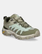 Merrell 1TRL Обувки Moab 2 Mesa Luxe Eco Se