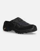 Merrell 1TRL Обувки Moab 2 Slide Quilted Se