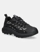 Merrell 1TRL Обувки Moab Speed 2 GTX BL SE