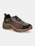 Merrell 1TRL Обувки Moc Speed Streak Evo Se