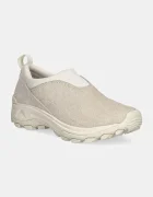 Merrell 1TRL Велурени обувки Winter Moc 3 Ch Se