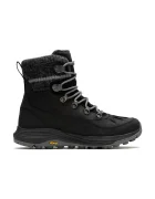 MERRELL Апрески SIREN 4