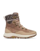 MERRELL Апрески SIREN 4 THERMO