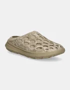 MERRELL Чехли HYDRO MULE