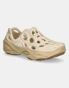 MERRELL Чехли HYDRO NEXT GEN