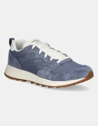 MERRELL Маратонки ALPINE 83