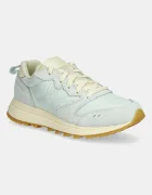MERRELL Маратонки ALPINE 83