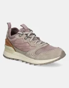 MERRELL Маратонки ALPINE 83