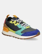 MERRELL Маратонки ALPINE 83