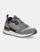 MERRELL Маратонки ALPINE 83 SNEAKER RECRAFT