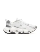 MERRELL маратонки спортни обувки дамски SPEEDARC MATIS бели J038700