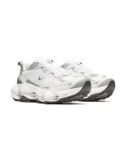 MERRELL маратонки спортни обувки дамски SPEEDARC MATIS бели J038700