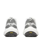 MERRELL маратонки спортни обувки дамски SPEEDARC MATIS бели J038700