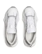 MERRELL маратонки спортни обувки дамски SPEEDARC MATIS бели J038700
