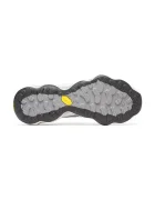 MERRELL маратонки спортни обувки дамски SPEEDARC MATIS бели J038700