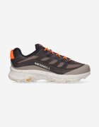 MERRELL Обувки