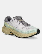 MERRELL Обувки Agility Peak 5