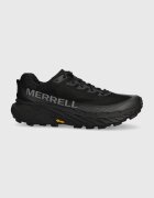 MERRELL Обувки Agility Peak 5
