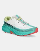 MERRELL Обувки Agility Peak 5