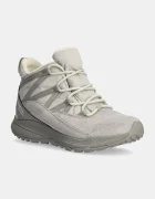 MERRELL Обувки Bravada Edge 2 Thermo DEMI Waterproof
