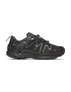MERRELL Обувки CHAM REDUX STORM GTX