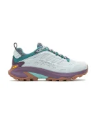 MERRELL Обувки MOAB SPEED 2 LTR
