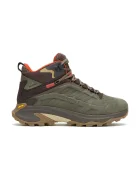 MERRELL Обувки MOAB SPEED 2 LTR